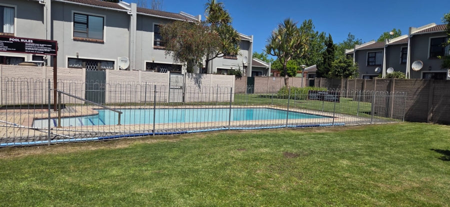 3 Bedroom Property for Sale in Lorraine Eastern Cape